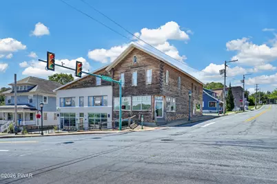 100 S Main Street #4, Moscow, PA 18444 - Photo 5