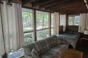 157 Chickasaw Ln, Shohola, PA 18458 - Photo 3