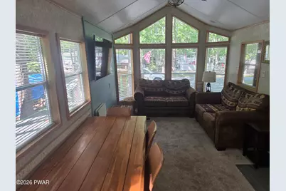 157 Chickasaw Lane #Lot 3308, Shohola, PA 18458 - Photo 5