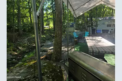157 Chickasaw Lane #Lot 3308, Shohola, PA 18458 - Photo 7