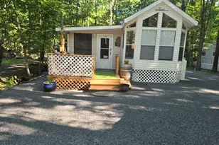 157 Chickasaw Ln, Shohola, PA 18458 - Photo 1
