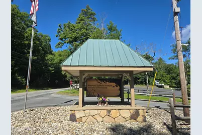 Lot 4 Renee Drive, Dingmans Ferry, PA 18328 - Photo 5