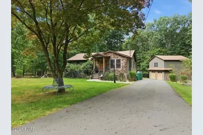 185 Laurel Circle, Hawley, PA 18428 - Photo 5