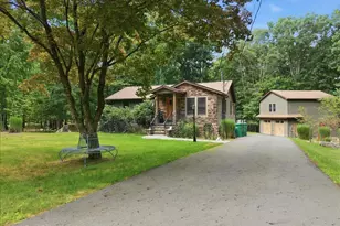 185 Laurel Cir, Hawley, PA 18428 - Photo 5