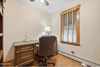 185 Laurel Circle, Hawley, PA 18428 - Photo 31