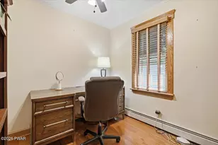 185 Laurel Cir, Hawley, PA 18428 - Photo 31