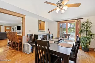 185 Laurel Cir, Hawley, PA 18428 - Photo 29