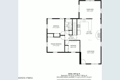 185 Laurel Circle, Hawley, PA 18428 - Photo 89