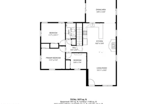 185 Laurel Cir, Hawley, PA 18428 - Photo 89