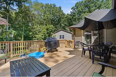 185 Laurel Circle, Hawley, PA 18428 - Photo 59