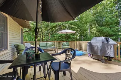 185 Laurel Circle, Hawley, PA 18428 - Photo 57
