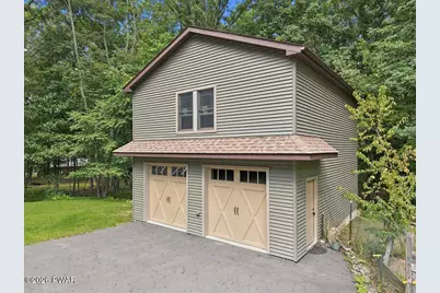 185 Laurel Circle, Hawley, PA 18428 - Photo 63