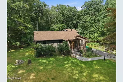 185 Laurel Circle, Hawley, PA 18428 - Photo 11