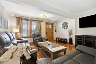 185 Laurel Cir, Hawley, PA 18428 - Photo 17