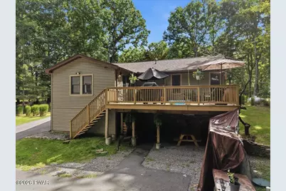 185 Laurel Circle, Hawley, PA 18428 - Photo 79
