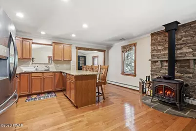185 Laurel Circle, Hawley, PA 18428 - Photo 21