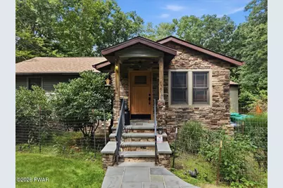185 Laurel Circle, Hawley, PA 18428 - Photo 7