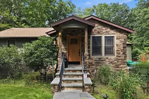 185 Laurel Cir, Hawley, PA 18428 - Photo 7