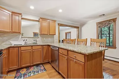 185 Laurel Circle, Hawley, PA 18428 - Photo 23