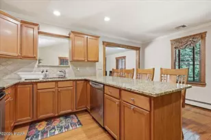 185 Laurel Cir, Hawley, PA 18428 - Photo 23