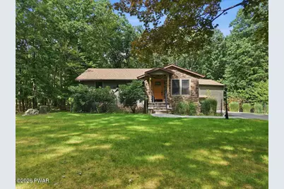 185 Laurel Circle, Hawley, PA 18428 - Photo 9