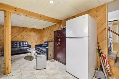 185 Laurel Circle, Hawley, PA 18428 - Photo 49