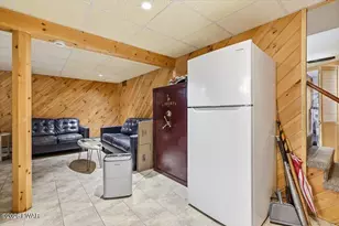 185 Laurel Cir, Hawley, PA 18428 - Photo 49