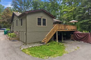 185 Laurel Cir, Hawley, PA 18428 - Photo 67