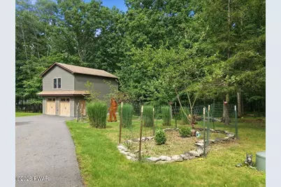 185 Laurel Circle, Hawley, PA 18428 - Photo 61