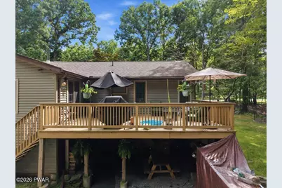 185 Laurel Circle, Hawley, PA 18428 - Photo 75