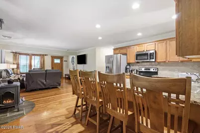 185 Laurel Circle, Hawley, PA 18428 - Photo 27