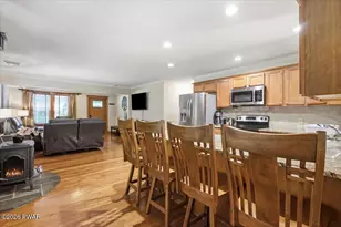 185 Laurel Cir, Hawley, PA 18428 - Photo 27