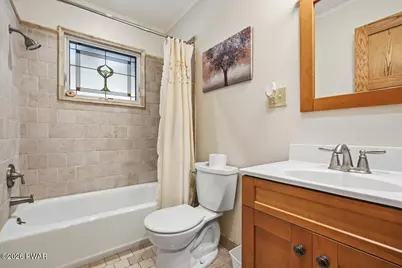 185 Laurel Circle, Hawley, PA 18428 - Photo 43