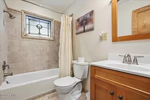 185 Laurel Cir, Hawley, PA 18428 - Photo 43
