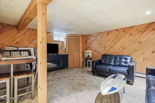 185 Laurel Cir, Hawley, PA 18428 - Photo 45