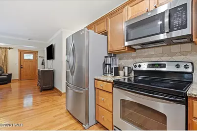 185 Laurel Circle, Hawley, PA 18428 - Photo 25