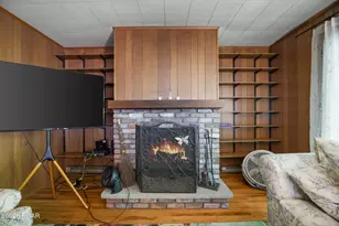 132 Pommel Dr, Lords Valley, PA 18428 - Photo 5