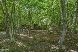 132 Pommel Dr, Lords Valley, PA 18428 - Photo 23