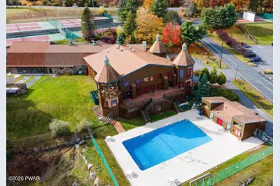 132 Pommel Drive, Lords Valley, PA 18428 - Photo 35