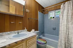 132 Pommel Dr, Lords Valley, PA 18428 - Photo 15