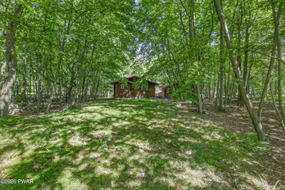 132 Pommel Drive, Lords Valley, PA 18428 - Photo 27