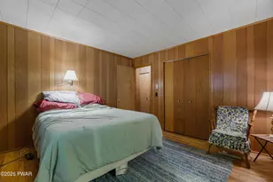 132 Pommel Dr, Lords Valley, PA 18428 - Photo 11