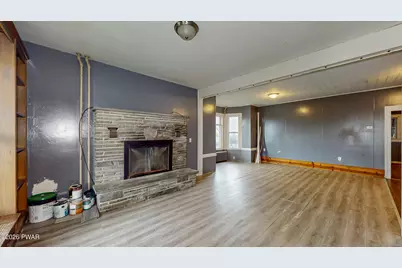 211 Avenue L, Matamoras, PA 18336 - Photo 11