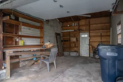 211 Avenue L, Matamoras, PA 18336 - Photo 21
