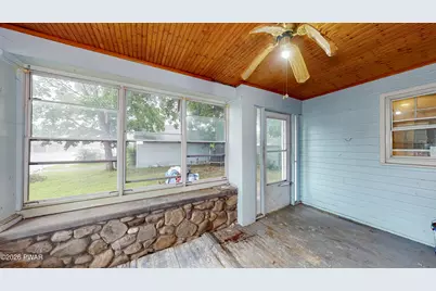 211 Avenue L, Matamoras, PA 18336 - Photo 19