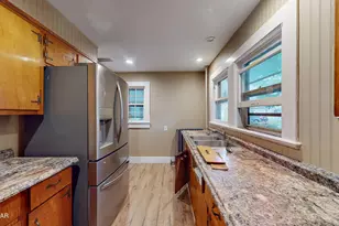 211 Avenue L, Matamoras, PA 18336 - Photo 15
