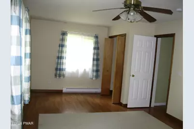 171 Deer Run Road, Hawley, PA 18428 - Photo 7