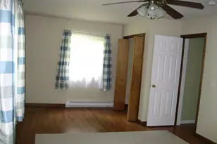 171 Deer Run Rd, Hawley, PA 18428 - Photo 7