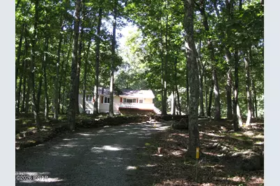 171 Deer Run Road, Hawley, PA 18428 - Photo 17
