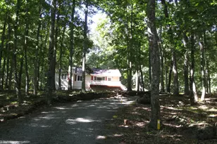 171 Deer Run Rd, Hawley, PA 18428 - Photo 17